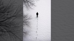 Garik Garik МОЯ ПРАВДА В СУДЕ💯