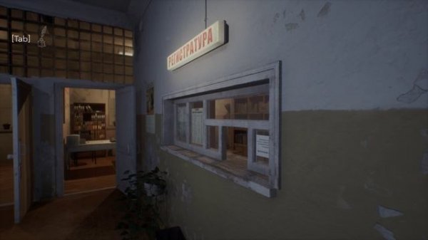 CALLUS Demo (Без комментариев/no commentary)