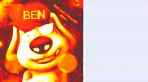 Перезалив забытых фаз от TalkingBenscaradaEdits4785