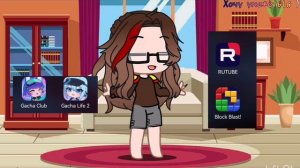 в конце правда