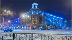 УТРЕННЯЯ ПОЧТА! ОТЦАМ ПО 2 МИЛЛИОНА! ВАСЕВСКИЕ ПОПРОШАЙКИ И ИХ БРАТЬЯ ПО РЕМЕСЛУ