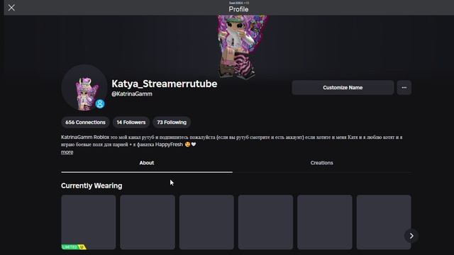 проходим кг игр в роблокс 2 часть