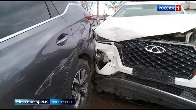 Нетрезвые водители смотреть онлайн