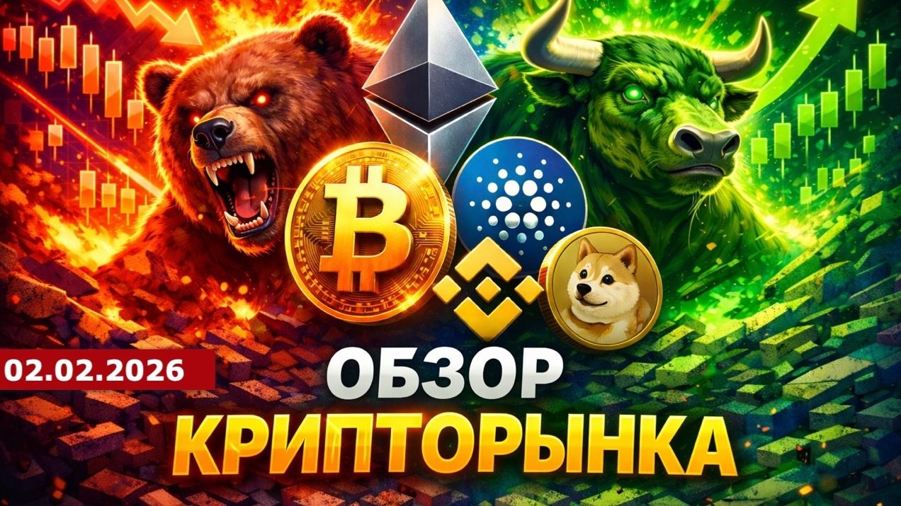 BTC -11_ за 2 дня_ паника или шанс_ Где уровни_ #bitcoin #ethereum #btc #крипто #eth #etc #crypto смотреть онлайн