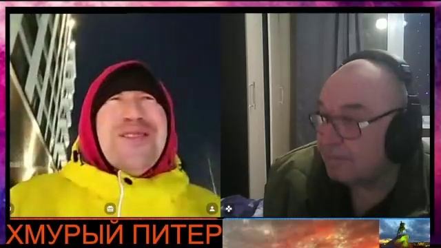 Казахстан Астана