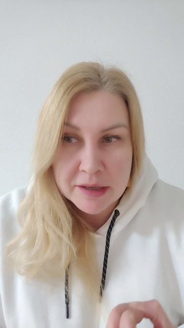 Как переехать в Крым с мин бюджетом и обосноваться в новом месте смотреть онлайн