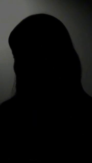 Жертва насилия наглоталась таблеток для лечения ВИЧ смотреть онлайн