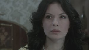 ПОДАРОК СУДЬБЫ - 3 серия