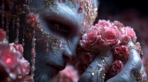 Oryn Etheria I m Not Your Mistake.mp4