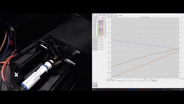 АО Энергия ЛИЦ-2.5Н - 10A
