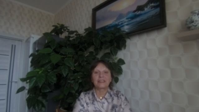 Берег Турецкий ч 2