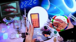 ВОДОЛЕЙ - ФЕВРАЛЬ 2026 ИЗМЕНИТ ТВОЮ ЖИЗНЬ ⭐️ ЗАТМЕНИЯ И ВЕЛИКОЕ СОЕДИНЕНИЕ 💖 ЗАГАДАЙ ЖЕЛАНИЕ | MAGI