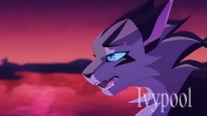 Многие говорят что ей это  подходит и почему рутуб не продвигает мои видео 😠, я же старалась :﹤