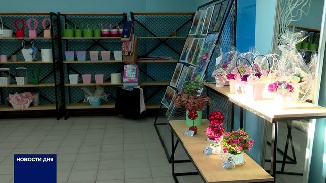 СОЦКОНТРАКТ В ДЕЛЕ смотреть онлайн