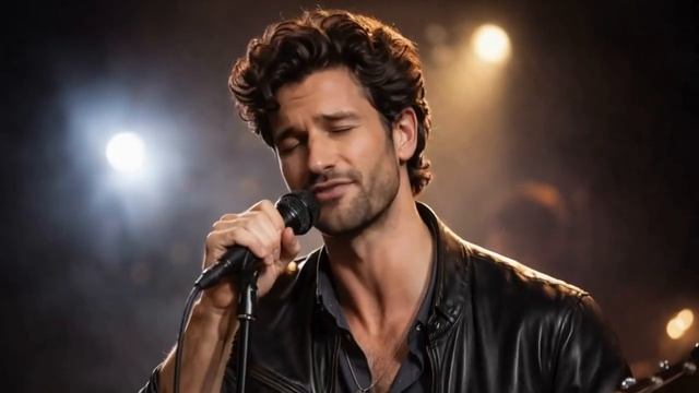 кавер VICTORIA - Прости, прощай! -группа Шоколадкавер VICTORIA смотреть онлайн