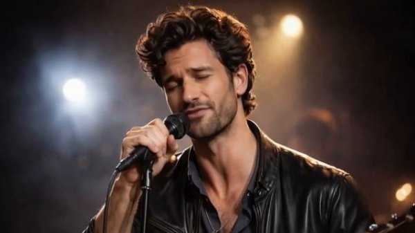 кавер VICTORIA -  Прости, прощай! -группа Шоколадкавер VICTORIA