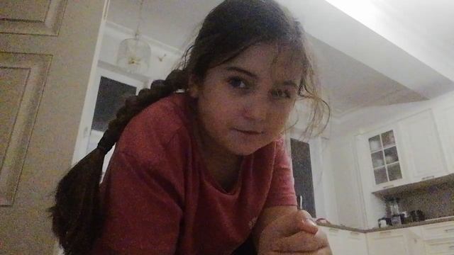 VID_20260202_175709.mp4