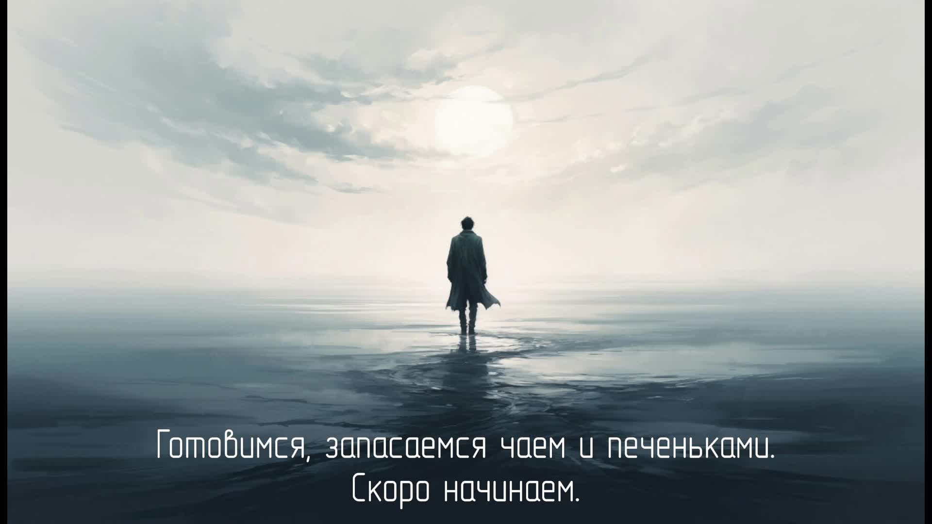 Русская рыбалка 4. Новогодние задания 2026 #14