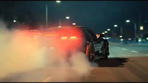 DJ Moggero, Neo Vallo - Full Throttle