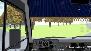 обзор на баз етолон игра протон баз симулятор