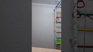 фигурное катание