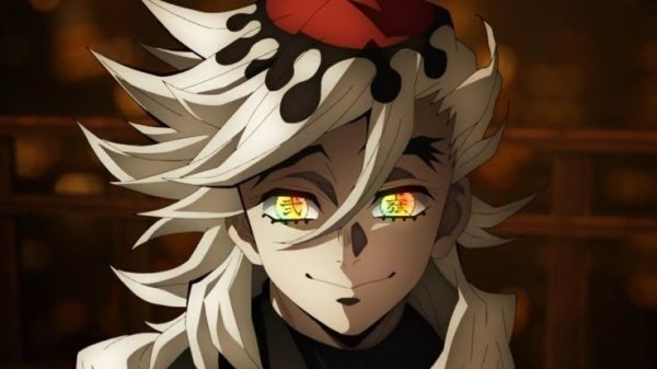 кириллимпостер скачал софт?