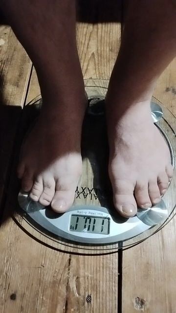 контроль после выходных