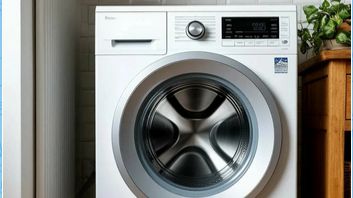 ПРАВИЛЬНАЯ УСТАНОВКА И ПОДКЛЮЧЕНИЕ СТИРАЛЬНОЙ МАШИНЫ. смотреть онлайн