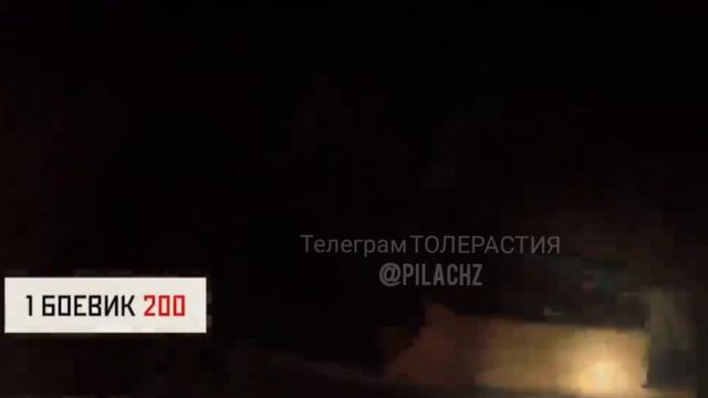 🇷🇺💥🇺🇦Работа наших штурмовиков от первого лица на Купянском направлении…🔽🔽🔽 смотреть онлайн