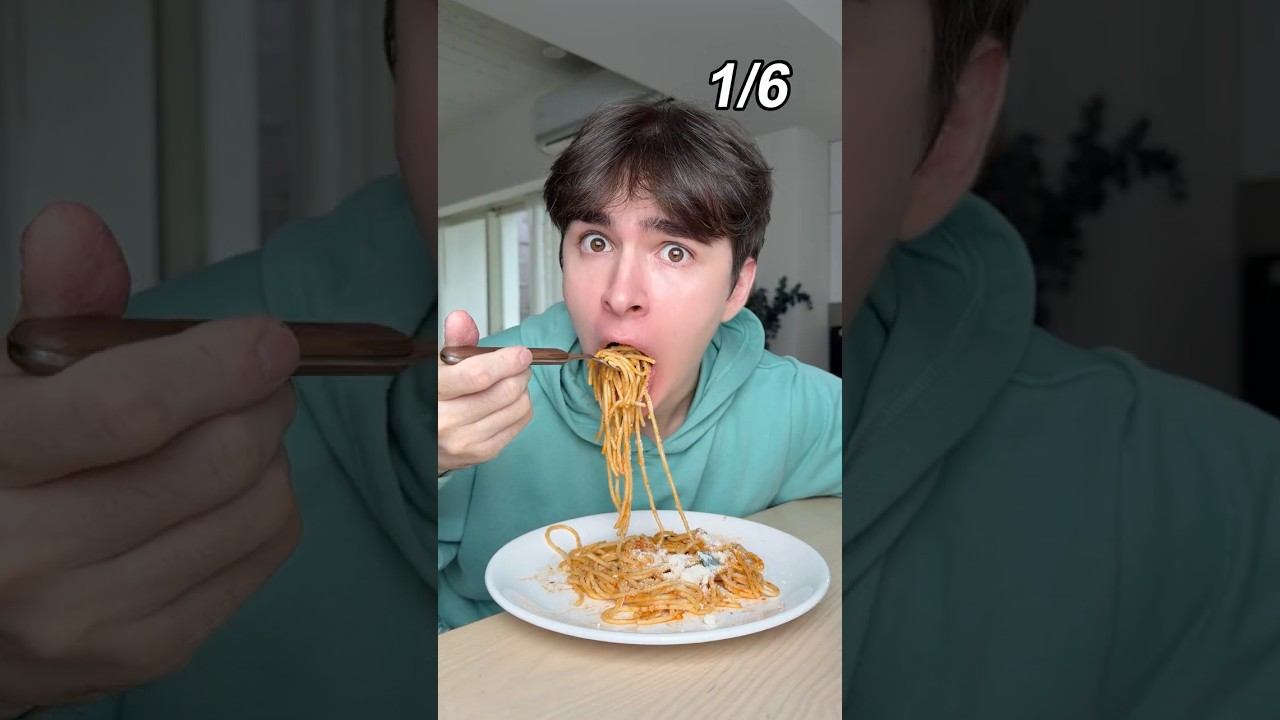 Radmiru comedy #shorts смотреть онлайн