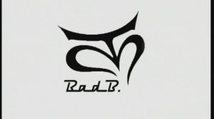 Фильм - История Bad B. (часть #1)