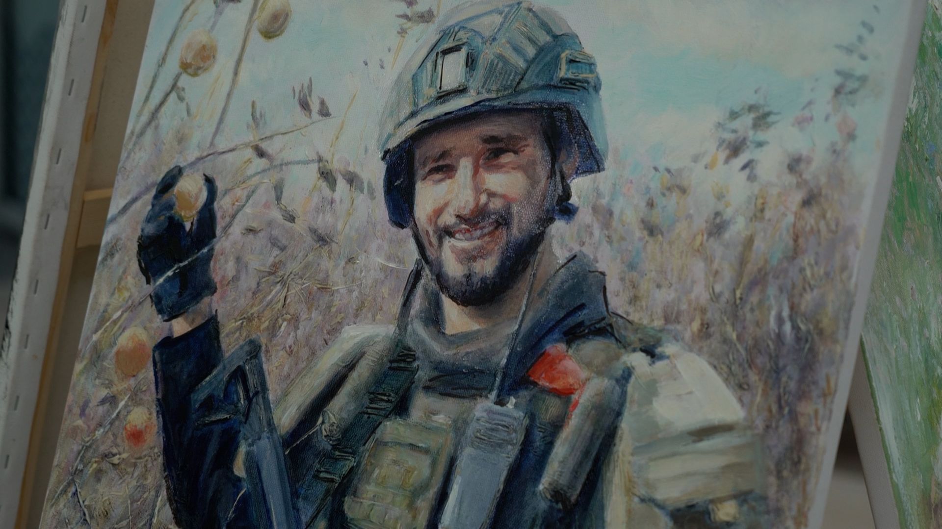 КАМЧАТКА ФРОНТУ! смотреть онлайн