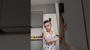 ЛËГКИЙ ПЛАСТИЛИН