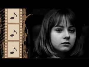 ДО СЛЁЗ! САМАЯ ПРОЩАЛЬНАЯ ДВОРОВАЯ ПЕСНЯ ВСЕХ ВРЕМЁН И НАРОДОВ @kino.meloman