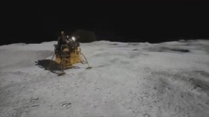 Недавние космические открытия, которые взорвут Вам мозг.