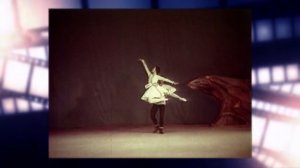 Саха сирин саамай аҕа саастаах тыйаатыра