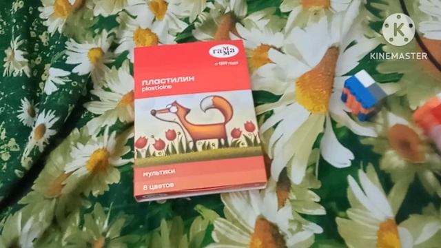 Приключения ТНТ Пластилин Гамма Мультики 8 Цветов 8 Серия 2026 смотреть онлайн