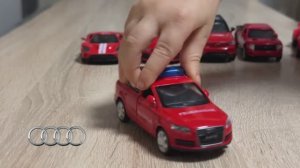 Красные тачки падают в красную краску. Красные машины падают в воду. Видео для детей. Марки машин