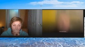 Алексей из Воронежа 1 февраля