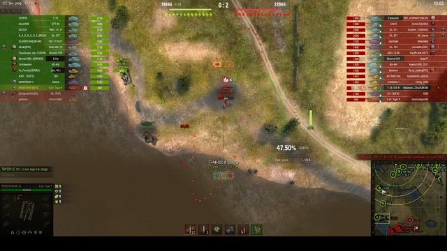 2026-02-02 18-04-18 смотреть онлайн