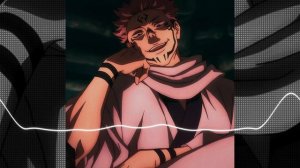 Riversmelt - SAD AND SCARY FUNK (Ultra Slowed)