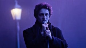 Блок+Маяковский.mp4