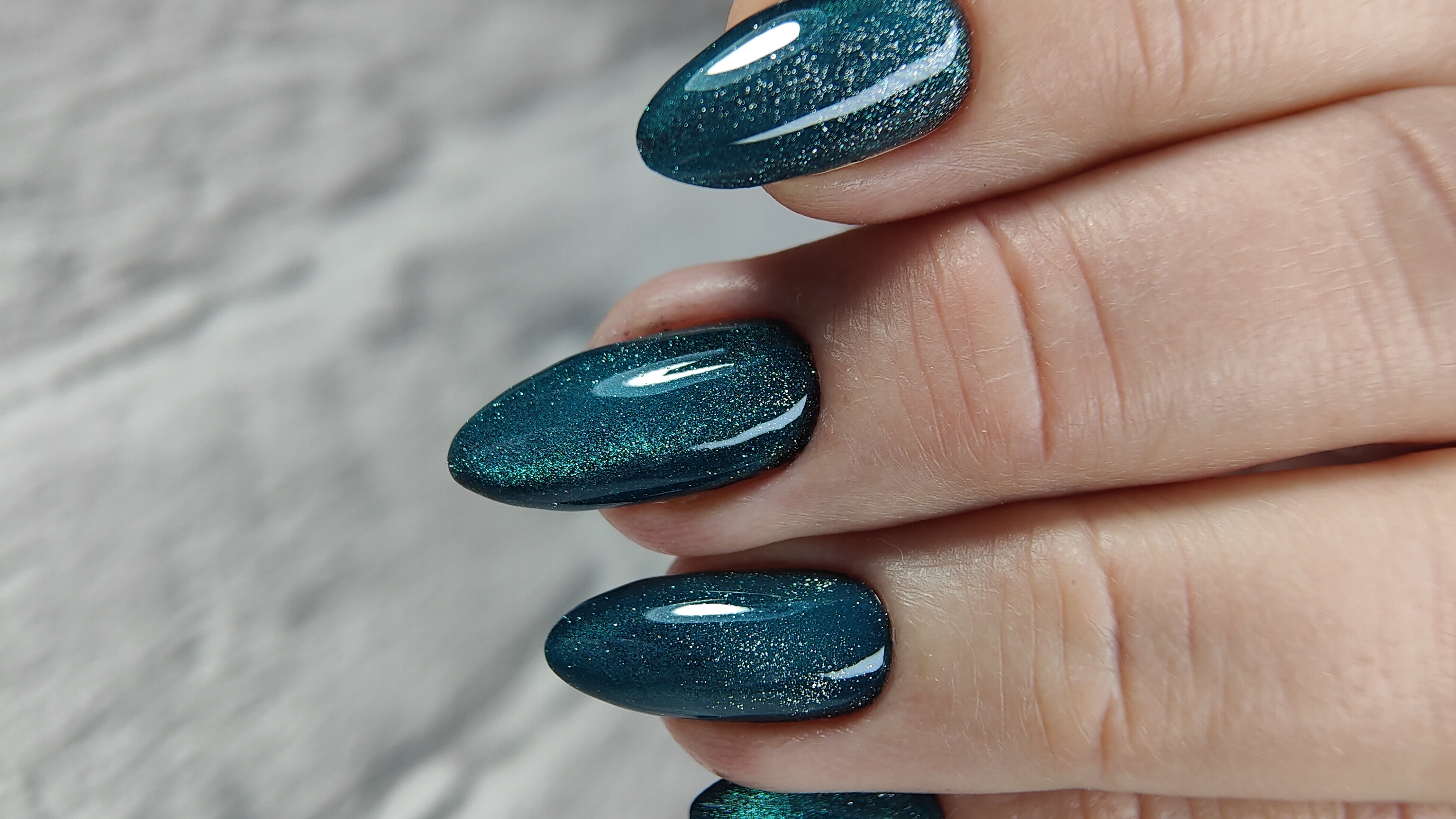 🧐 Магнит kitty Сайт Irisk: Б615-18 Wb: 340758926 (в наборе) Ozon: 1896551442 (в наборе) смотреть онлайн