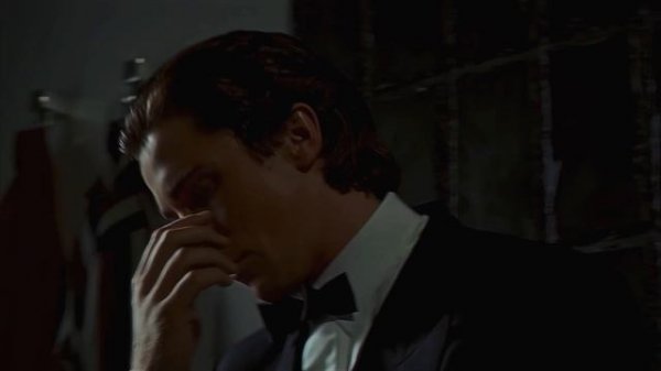 SkyCan - Ego (slowed) #phonk #funk