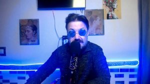 ВЫПУСКНИК ДОМА 2 ИЛЬЯ ЯББАРОВ СПЕЛ ПРО ДЫРОЧКИ ЖЕН СВО. СЛЕПАКОВ ЗАРАБАТЫВАЕТ НА БАНКАХ РФ.