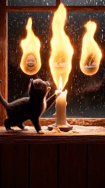 Flickerling / Мерцающий #shorts #cat #веселыекоты #cute #видосыоткота #прикольныекоты #kitten смотреть онлайн