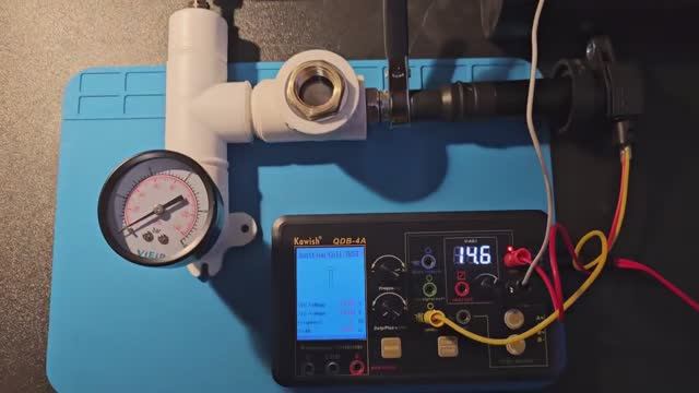 Как правильно проверить свечи смотреть онлайн