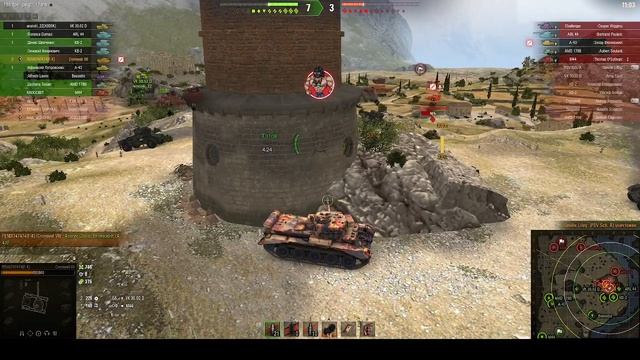 2026-02-02 09-41-11 смотреть онлайн