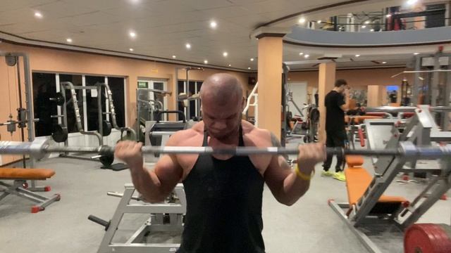 минус 20кг за 4 месяца,сушка тела!