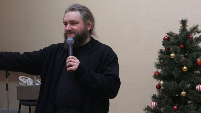 Рождественские колыбельные-2026 смотреть онлайн